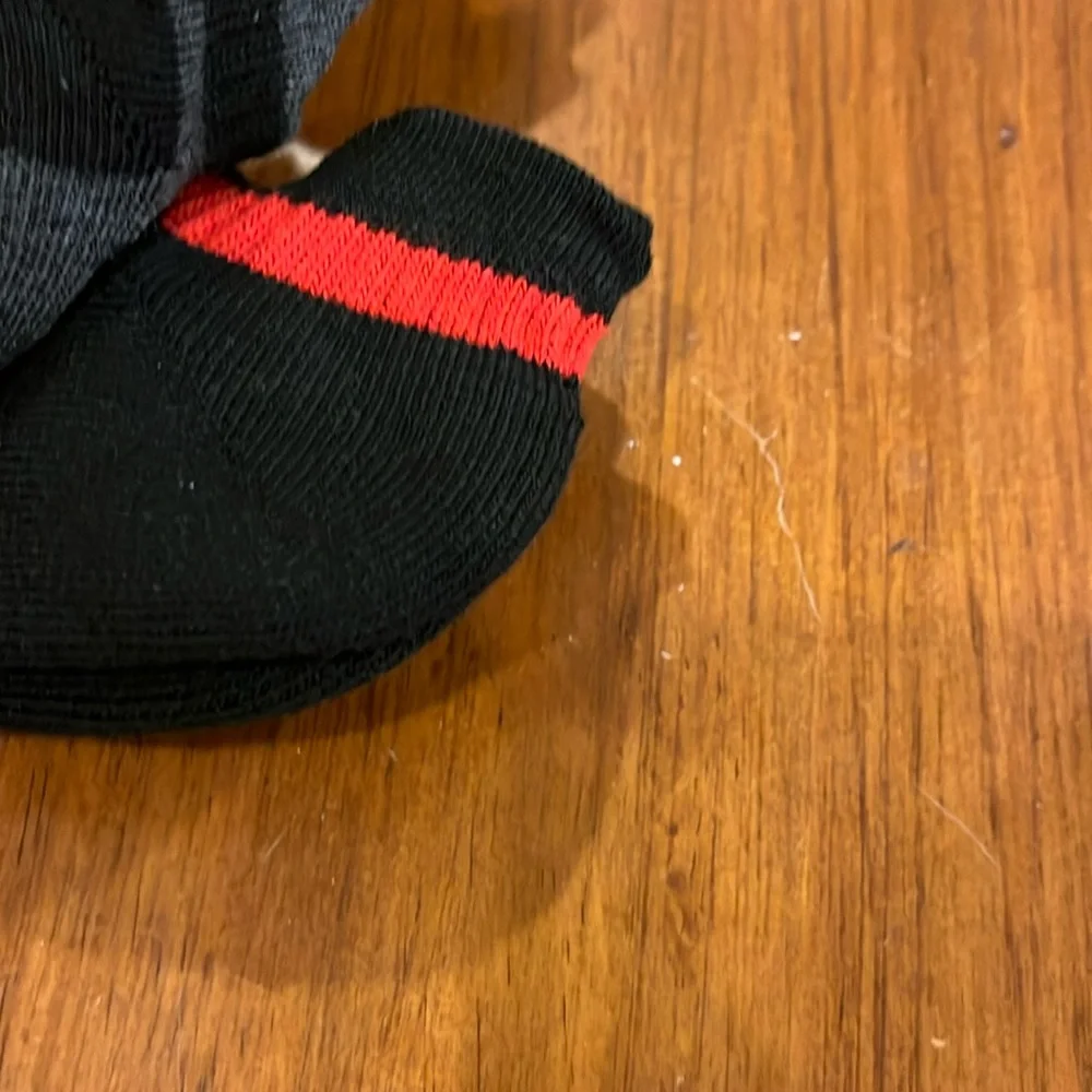 Polo Ralph Lauren new tags